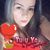Rivas Maria's profile image