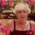 Anne Marie Dougherty-Wynne's profile image