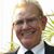 Roy Clifford Ricker's profile image