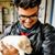 Manu Thomas Kalarikkal's profile image
