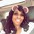 Chelesia Sassygirl Brown's profile image