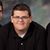 Derek Rozycki's profile image