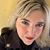 Celeste Kruger's profile image