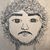 Jan Picot Luna's profile image