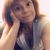 ELizabeth Boyens's profile image