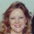 Bonnie Johnson's profile image