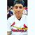 Matthew Olsen's profile image