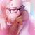 Reghan Leigh Sayre's profile image
