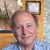 William Crum's profile image