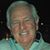 Mike V. Alexander's profile image