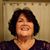Eileen Giampaolo's profile image