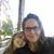 Tiffany Lynn Burdette's profile image