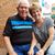 Sandy Olson's profile image