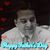 John J. Lentini's profile image