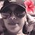 Char M Tudela's profile image