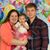 Lacy Chantel Wiggins Riggs's profile image