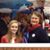 Beth Colson Ducrest's profile image