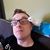 Michael Leavitt's profile image