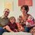 Julie Moteau Peters's profile image