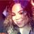 Alyssa Muratalla's profile image