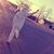 Jessica Lee Vaughn's profile image