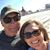 Cindy Macall's profile image