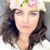 Shannon Lewis's profile image