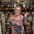 Becky Johnson's profile image