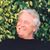 Bruce Bolton's profile image