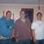 Jason Shelley's profile image