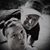 Kendra Ryan-Abernathy's profile image