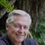 Richard Kip's profile image