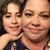Shelley Mosqueda's profile image