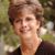 Linda Eyer's profile image