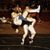 Mike DeGain's profile image