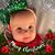 Bobbie Lokey's profile image