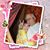 Dian Stowell's profile image