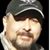 Carlos A. Cerna Sr.'s profile image