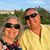 Beth N Jeffery Kinney's profile image
