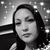 Bonnie Gonzalez's profile image