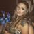 Hannah Johnston's profile image