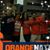 Carol Dwyre's profile image