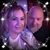 Angela Westerman's profile image