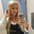 Miranda MeLynne Knight's profile image