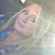 Morganne Dame Clark's profile image