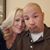 Karen Ann Wong's profile image