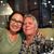 Sharon Antone's profile image