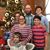 Donna Kathleen Kessinger's profile image