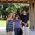 Sally Glaeser's profile image