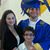Chrissy Ellis Morales's profile image